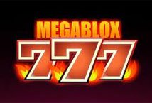 Megablox 777